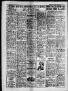 Bristol Evening Post Monday 07 March 1960 Page 21