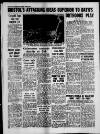 Bristol Evening Post Monday 07 March 1960 Page 22