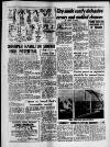 Bristol Evening Post Monday 07 March 1960 Page 23