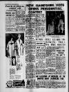 Bristol Evening Post Tuesday 08 March 1960 Page 2
