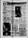 Bristol Evening Post Tuesday 08 March 1960 Page 4