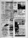 Bristol Evening Post Tuesday 08 March 1960 Page 5