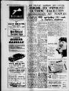 Bristol Evening Post Tuesday 08 March 1960 Page 10