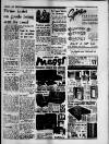 Bristol Evening Post Tuesday 08 March 1960 Page 11