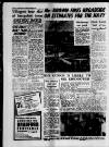 Bristol Evening Post Tuesday 08 March 1960 Page 14