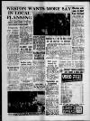 Bristol Evening Post Tuesday 08 March 1960 Page 15