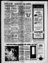 Bristol Evening Post Tuesday 08 March 1960 Page 17