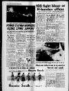 Bristol Evening Post Wednesday 09 March 1960 Page 2