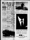 Bristol Evening Post Wednesday 09 March 1960 Page 3
