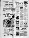 Bristol Evening Post Wednesday 09 March 1960 Page 6