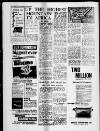 Bristol Evening Post Wednesday 09 March 1960 Page 8
