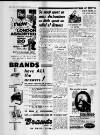 Bristol Evening Post Wednesday 09 March 1960 Page 10