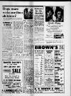 Bristol Evening Post Wednesday 09 March 1960 Page 11