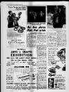 Bristol Evening Post Wednesday 09 March 1960 Page 14