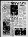 Bristol Evening Post Wednesday 09 March 1960 Page 16