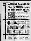 Bristol Evening Post Wednesday 09 March 1960 Page 18