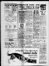 Bristol Evening Post Wednesday 09 March 1960 Page 22
