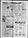 Bristol Evening Post Wednesday 09 March 1960 Page 23
