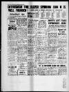 Bristol Evening Post Wednesday 09 March 1960 Page 32