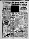 Bristol Evening Post Wednesday 16 March 1960 Page 2