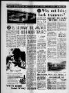 Bristol Evening Post Wednesday 16 March 1960 Page 8