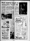 Bristol Evening Post Wednesday 16 March 1960 Page 9