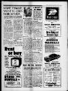 Bristol Evening Post Wednesday 16 March 1960 Page 11