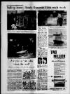 Bristol Evening Post Wednesday 16 March 1960 Page 16