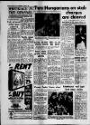 Bristol Evening Post Wednesday 16 March 1960 Page 18