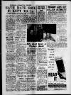Bristol Evening Post Wednesday 16 March 1960 Page 19