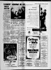 Bristol Evening Post Wednesday 16 March 1960 Page 24