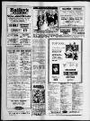 Bristol Evening Post Wednesday 16 March 1960 Page 25