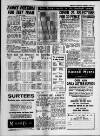 Bristol Evening Post Wednesday 16 March 1960 Page 34