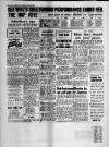 Bristol Evening Post Wednesday 16 March 1960 Page 35