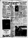 Bristol Evening Post Tuesday 22 March 1960 Page 2