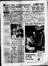 Bristol Evening Post Tuesday 22 March 1960 Page 3