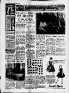 Bristol Evening Post Tuesday 22 March 1960 Page 4
