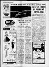 Bristol Evening Post Tuesday 22 March 1960 Page 8