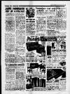 Bristol Evening Post Tuesday 22 March 1960 Page 11