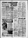 Bristol Evening Post Tuesday 22 March 1960 Page 13