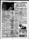Bristol Evening Post Tuesday 22 March 1960 Page 15