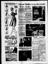 Bristol Evening Post Tuesday 22 March 1960 Page 16