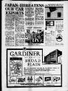 Bristol Evening Post Tuesday 22 March 1960 Page 17