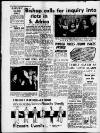 Bristol Evening Post Wednesday 23 March 1960 Page 2