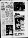 Bristol Evening Post Wednesday 23 March 1960 Page 3