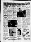 Bristol Evening Post Wednesday 23 March 1960 Page 4