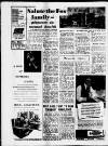 Bristol Evening Post Wednesday 23 March 1960 Page 8