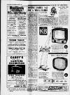 Bristol Evening Post Wednesday 23 March 1960 Page 10