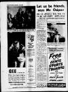 Bristol Evening Post Wednesday 23 March 1960 Page 14