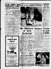Bristol Evening Post Wednesday 23 March 1960 Page 16